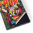 Marvel Classic Comics The Mighty Thor Vintage Galaxy Skins